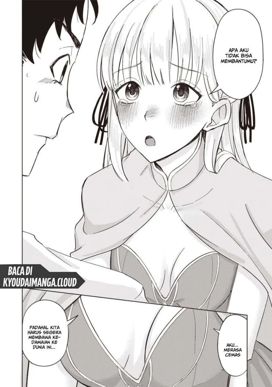 Chapter 2 - halaman 21
