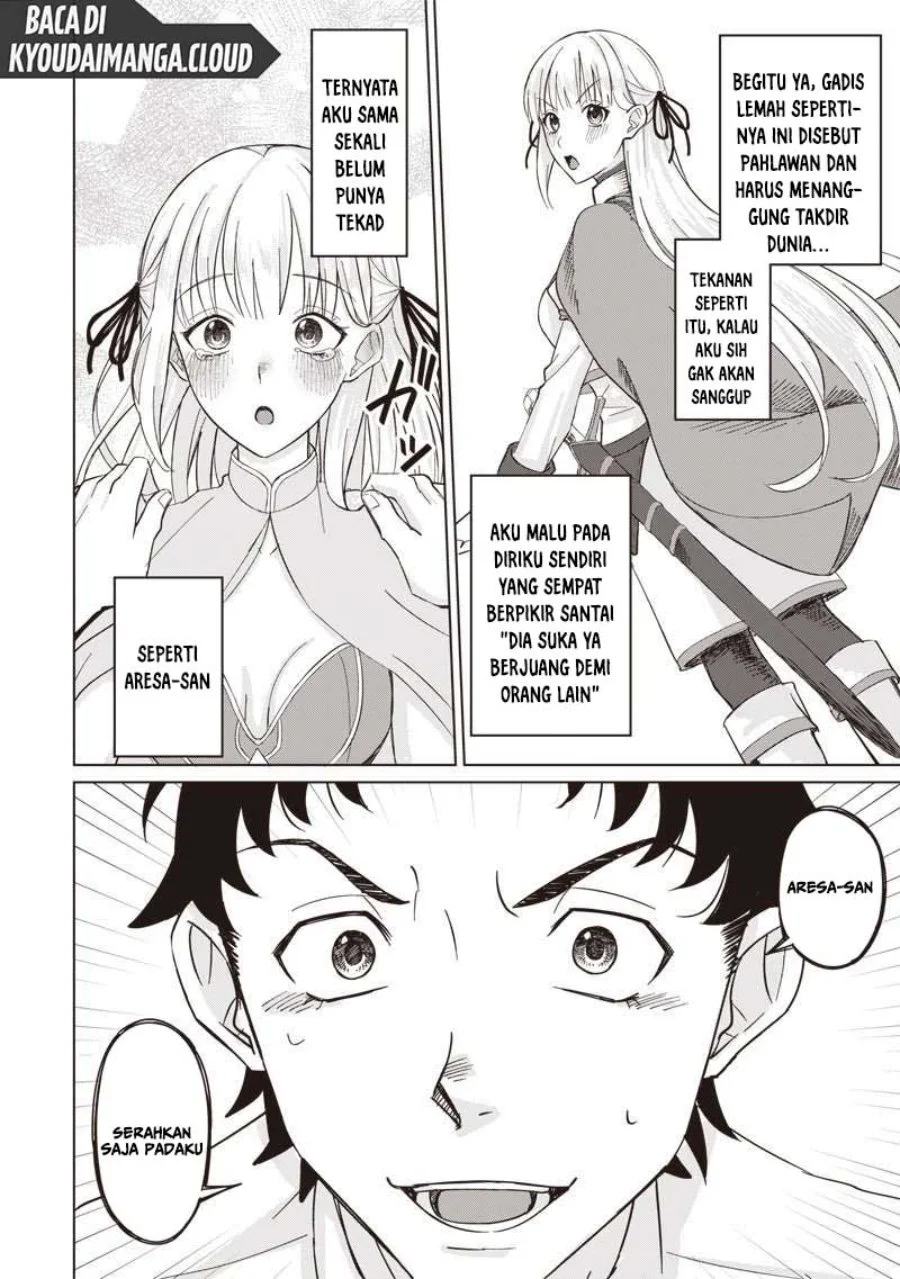 Chapter 2 - halaman 23
