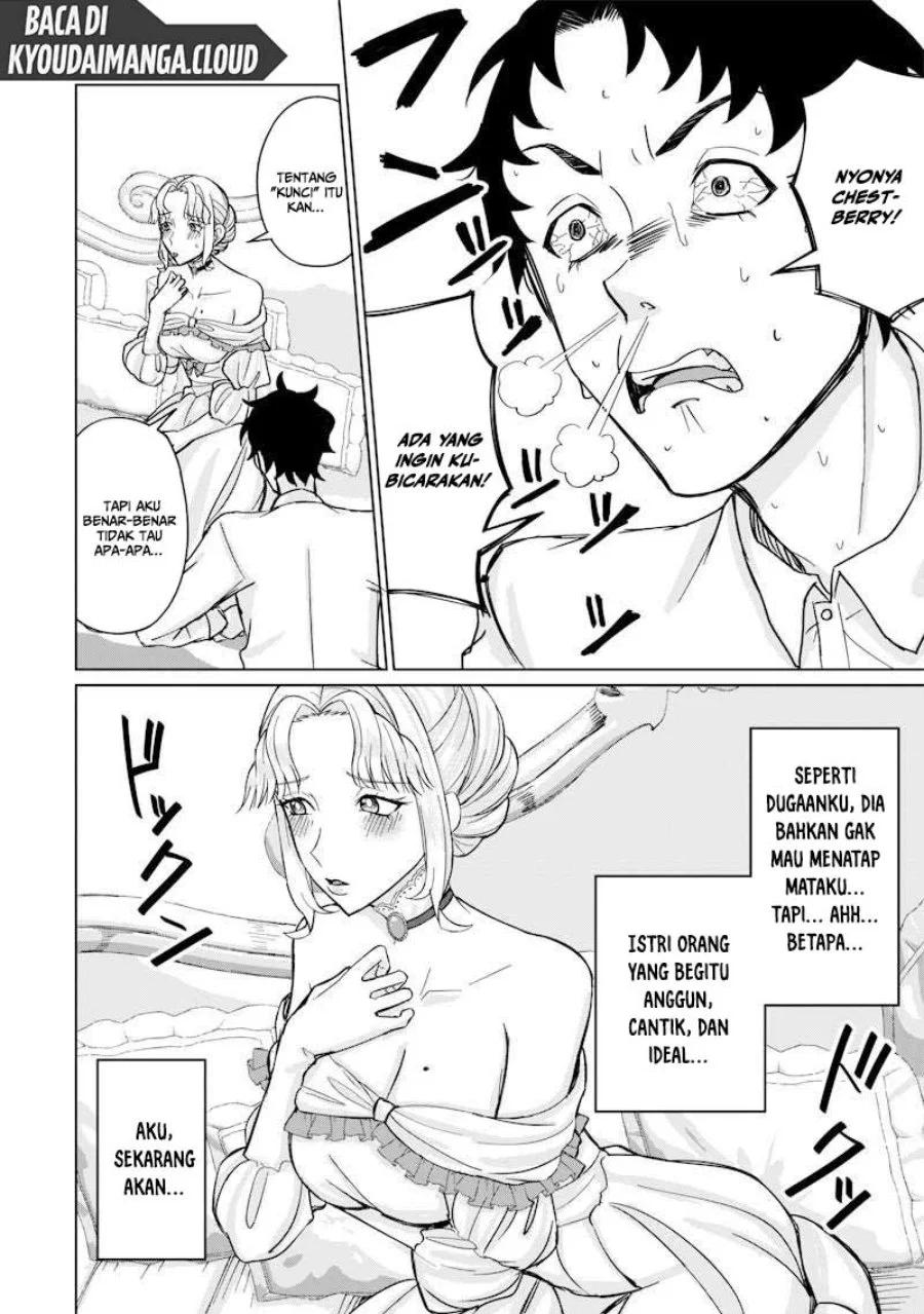 Chapter 2 - halaman 25