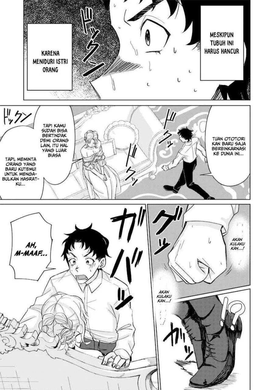 Chapter 2 - halaman 26