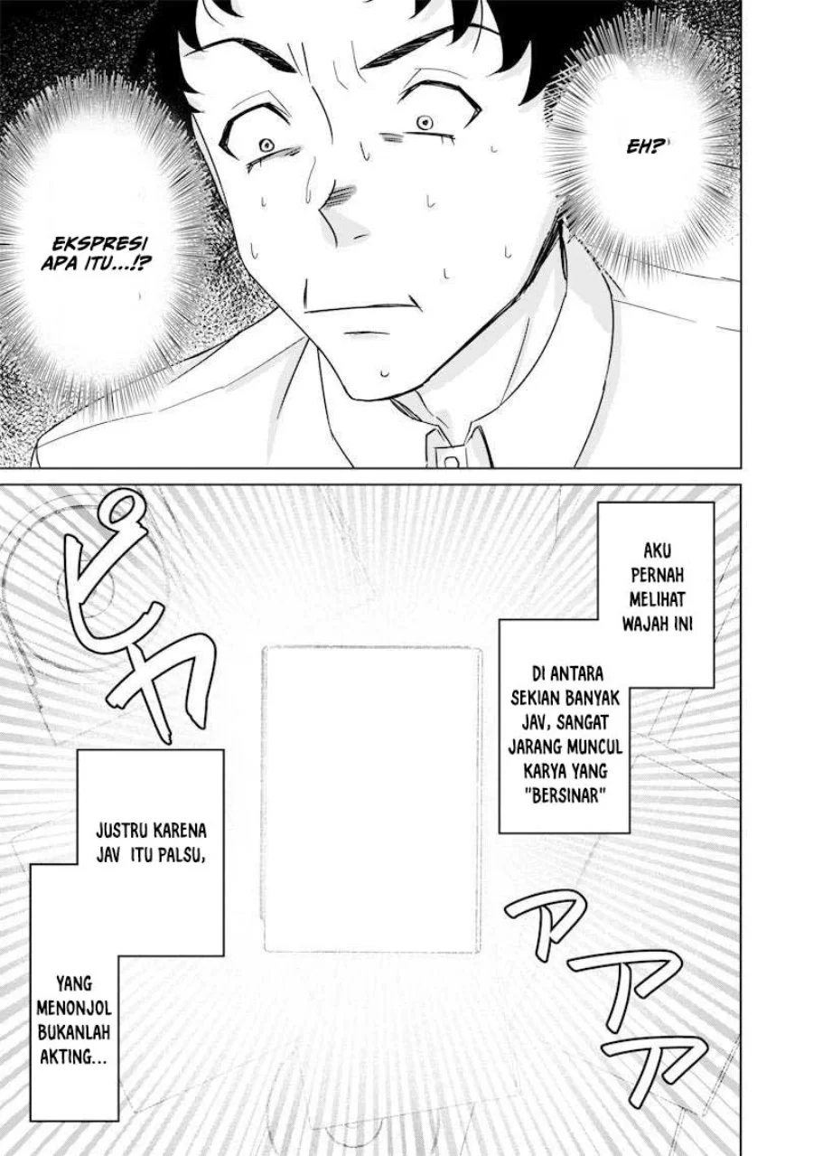 Chapter 2 - halaman 28