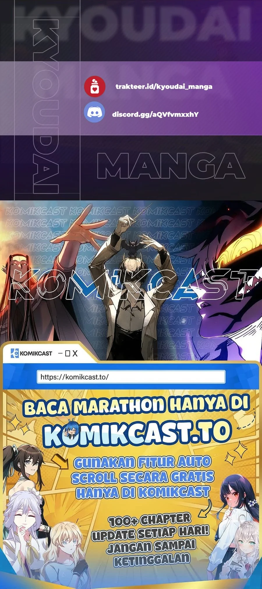 Chapter 2 - halaman 30