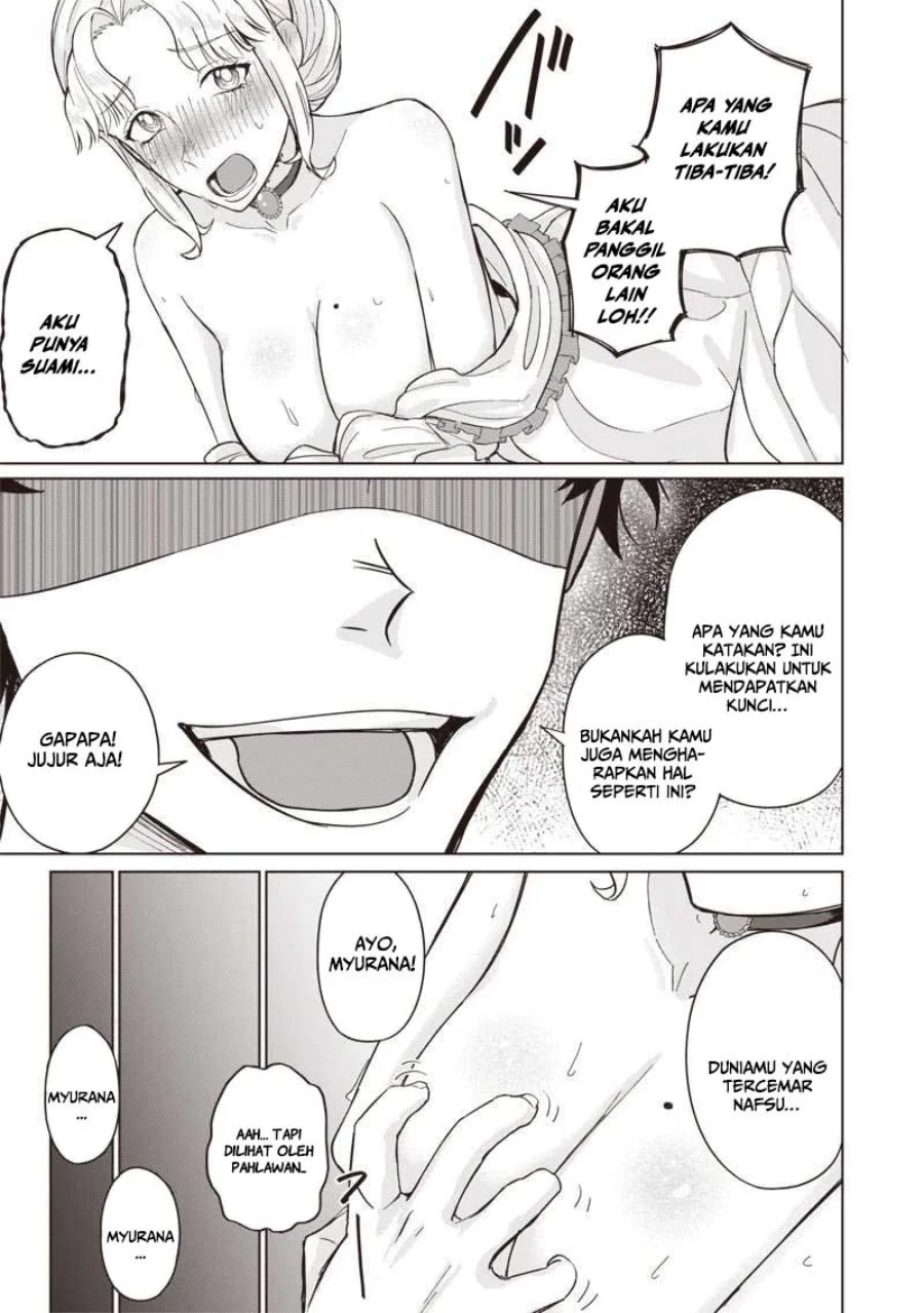 Chapter 2 - halaman 5