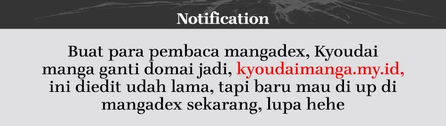 Chapter 2 - halaman 6