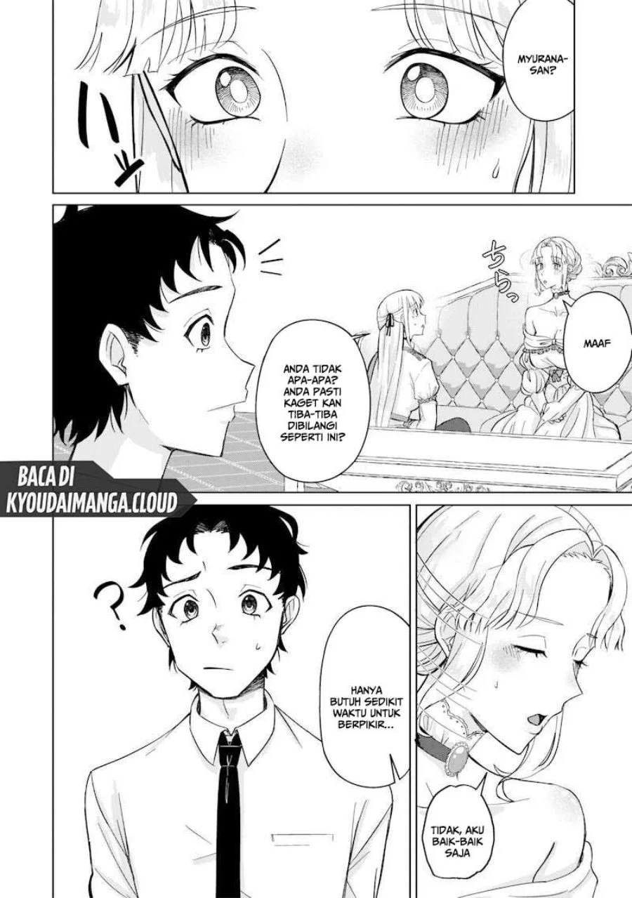 Chapter 2 - halaman 7