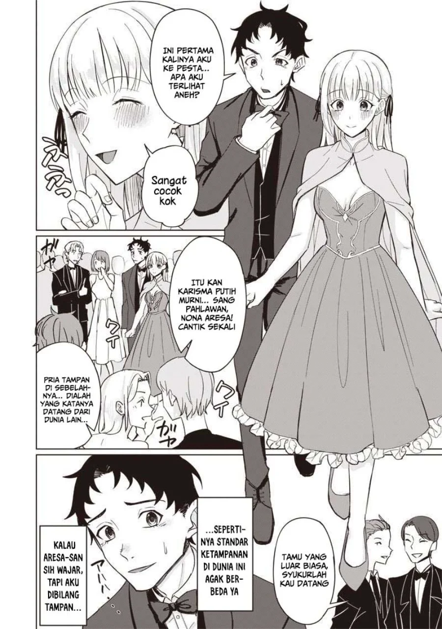 Chapter 2 - halaman 9