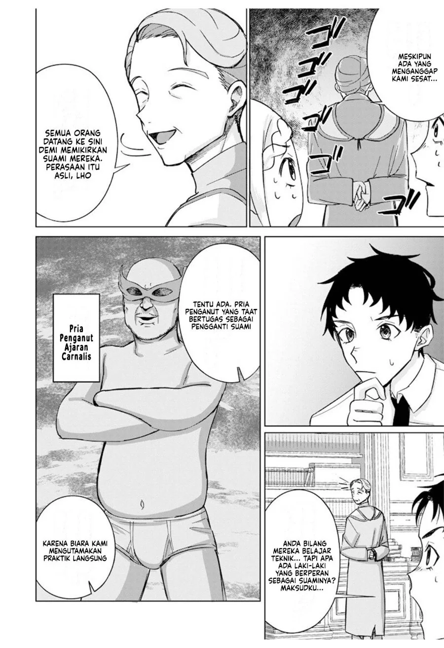 Chapter 6 - halaman 11
