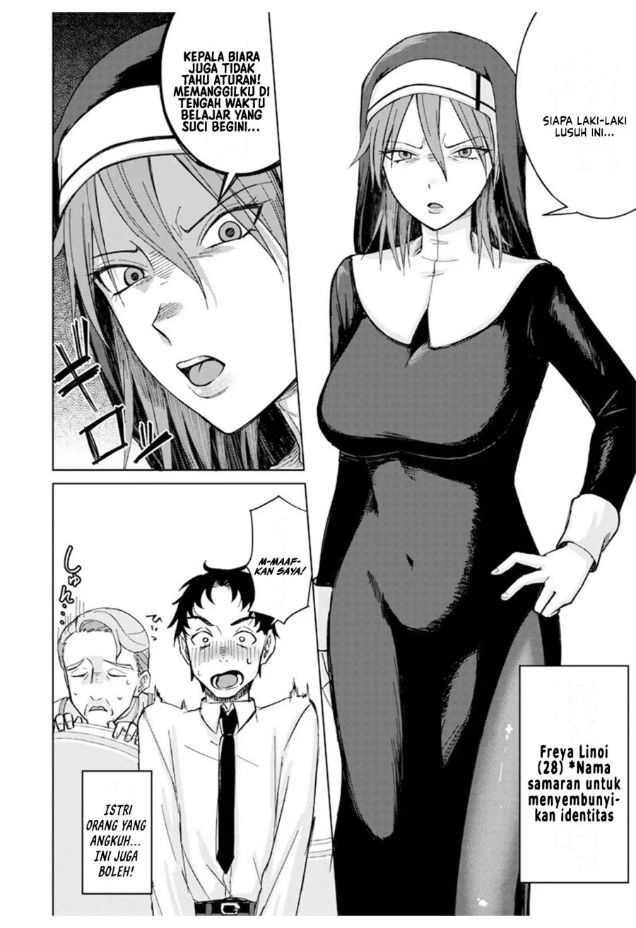 Chapter 6 - halaman 13