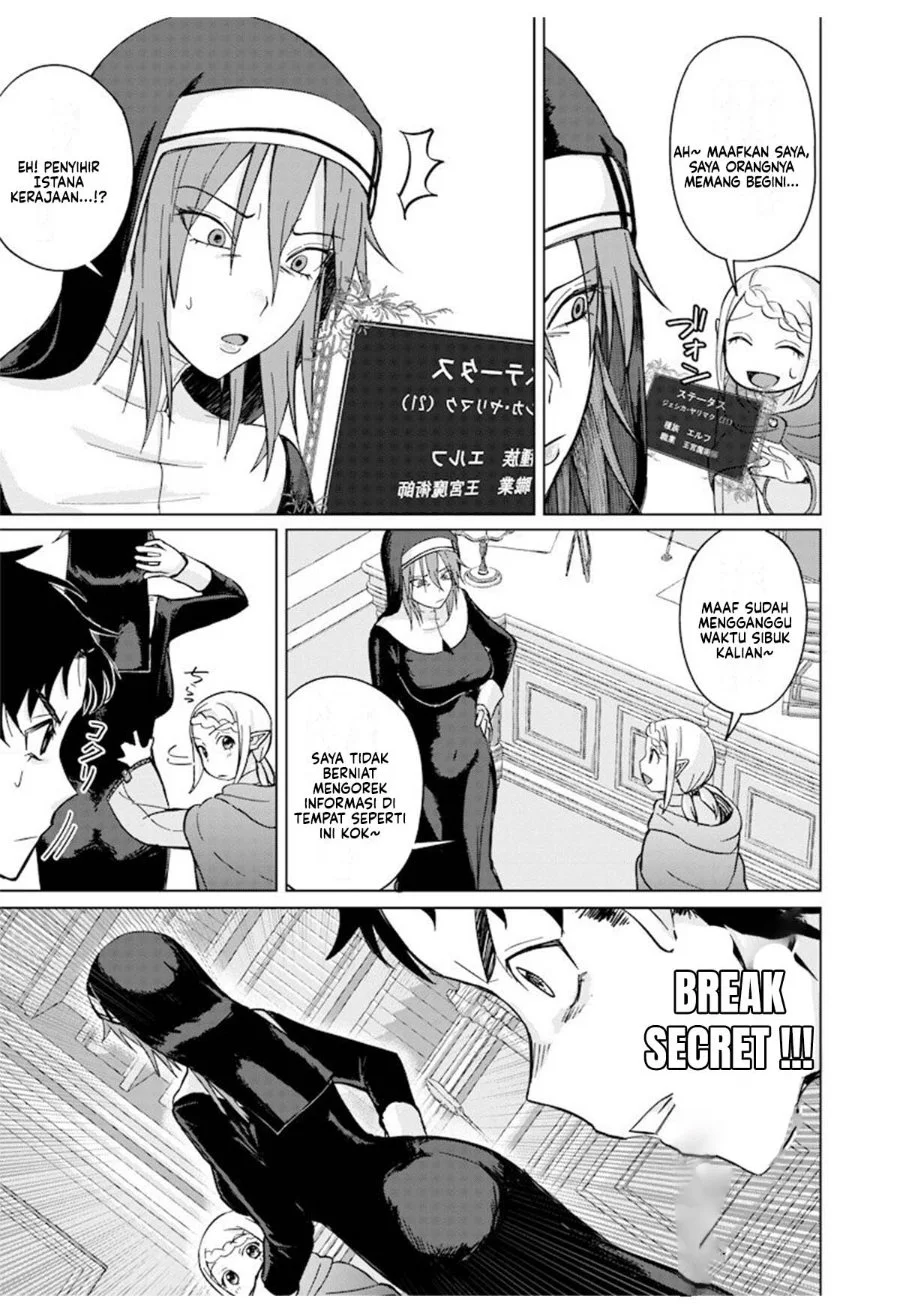 Chapter 6 - halaman 14