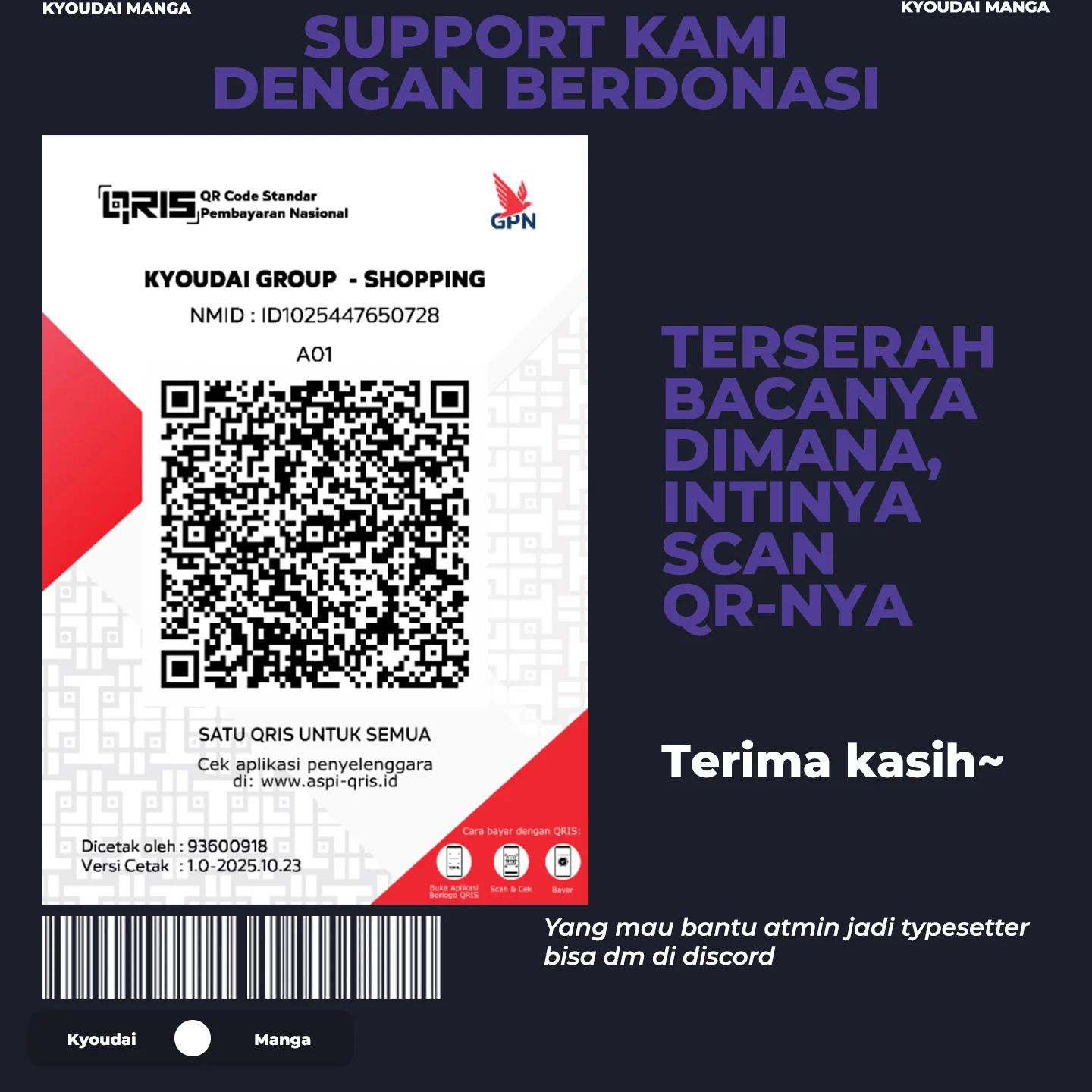 Chapter 6 - halaman 19