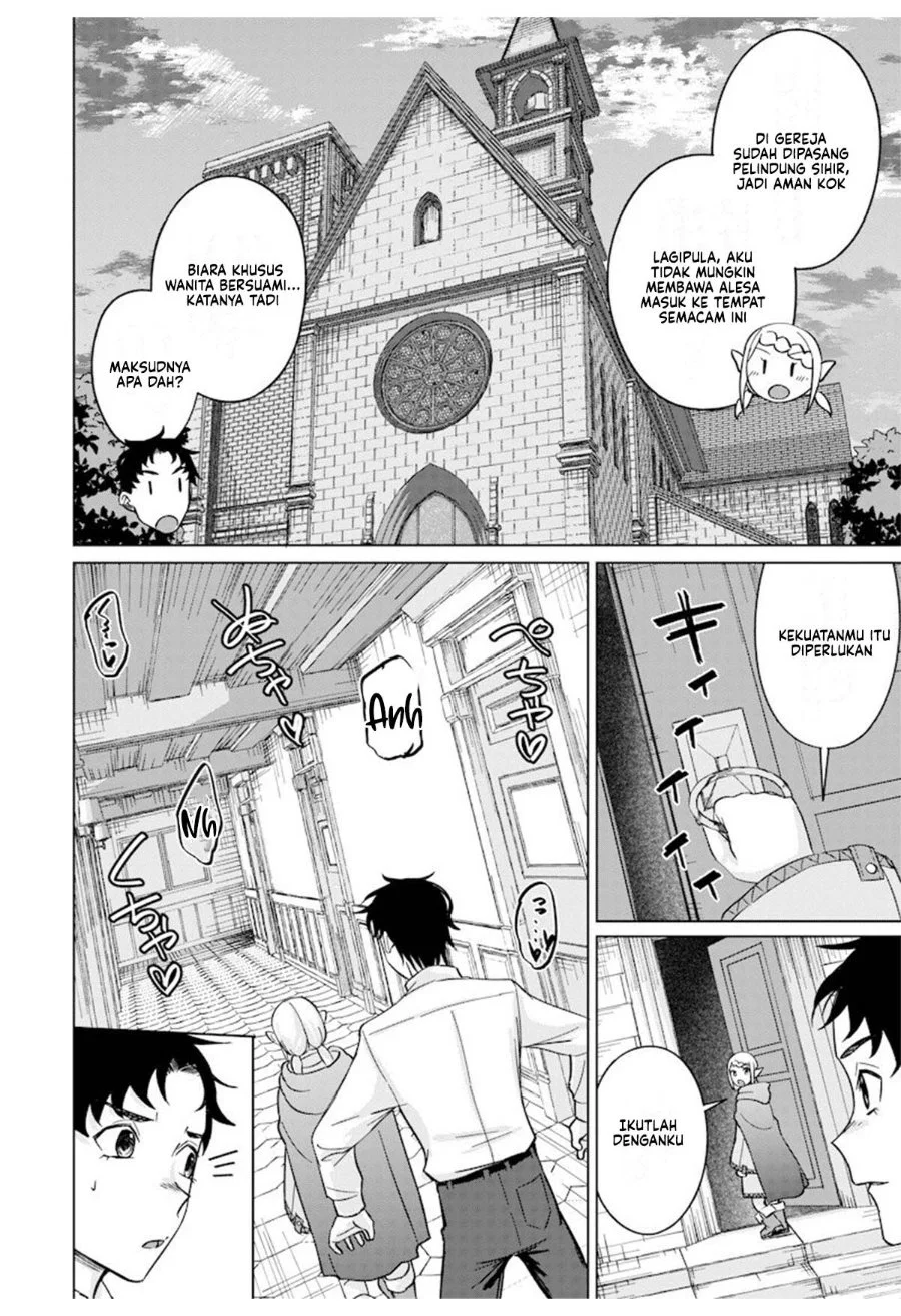 Chapter 6 - halaman 4
