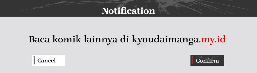 Chapter 6 - halaman 6