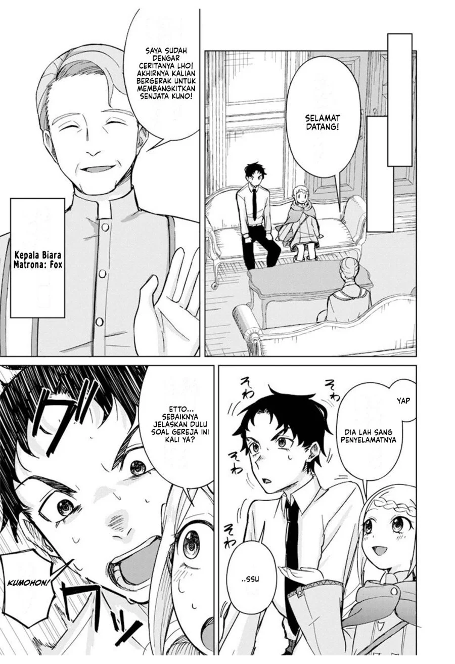 Chapter 6 - halaman 8