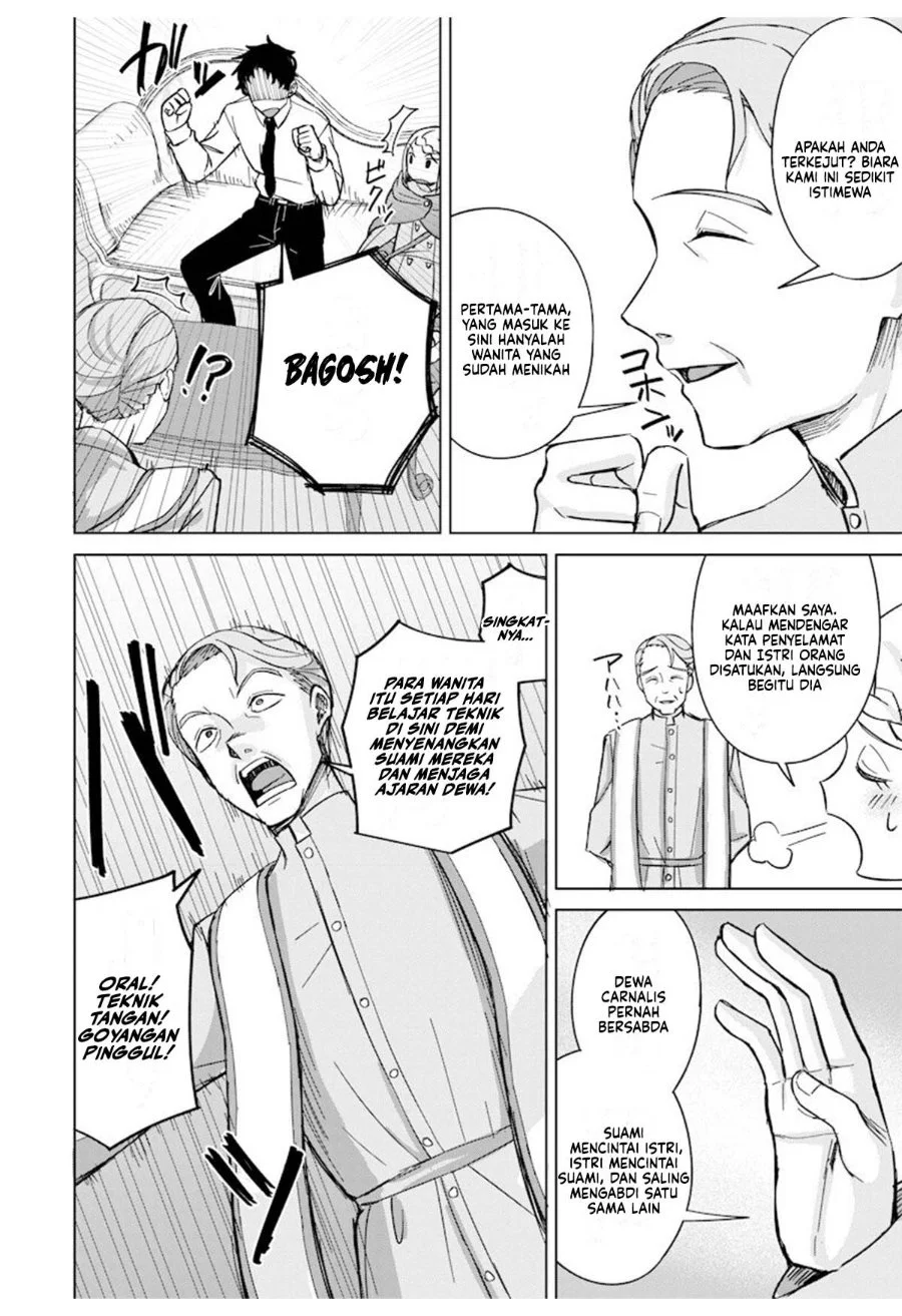 Chapter 6 - halaman 9