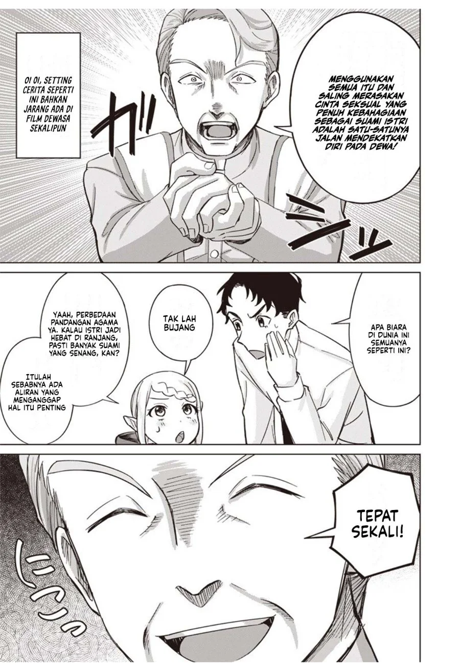 Chapter 6 - halaman 10