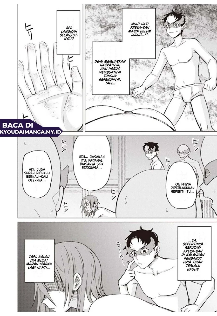 Chapter 9 - halaman 11