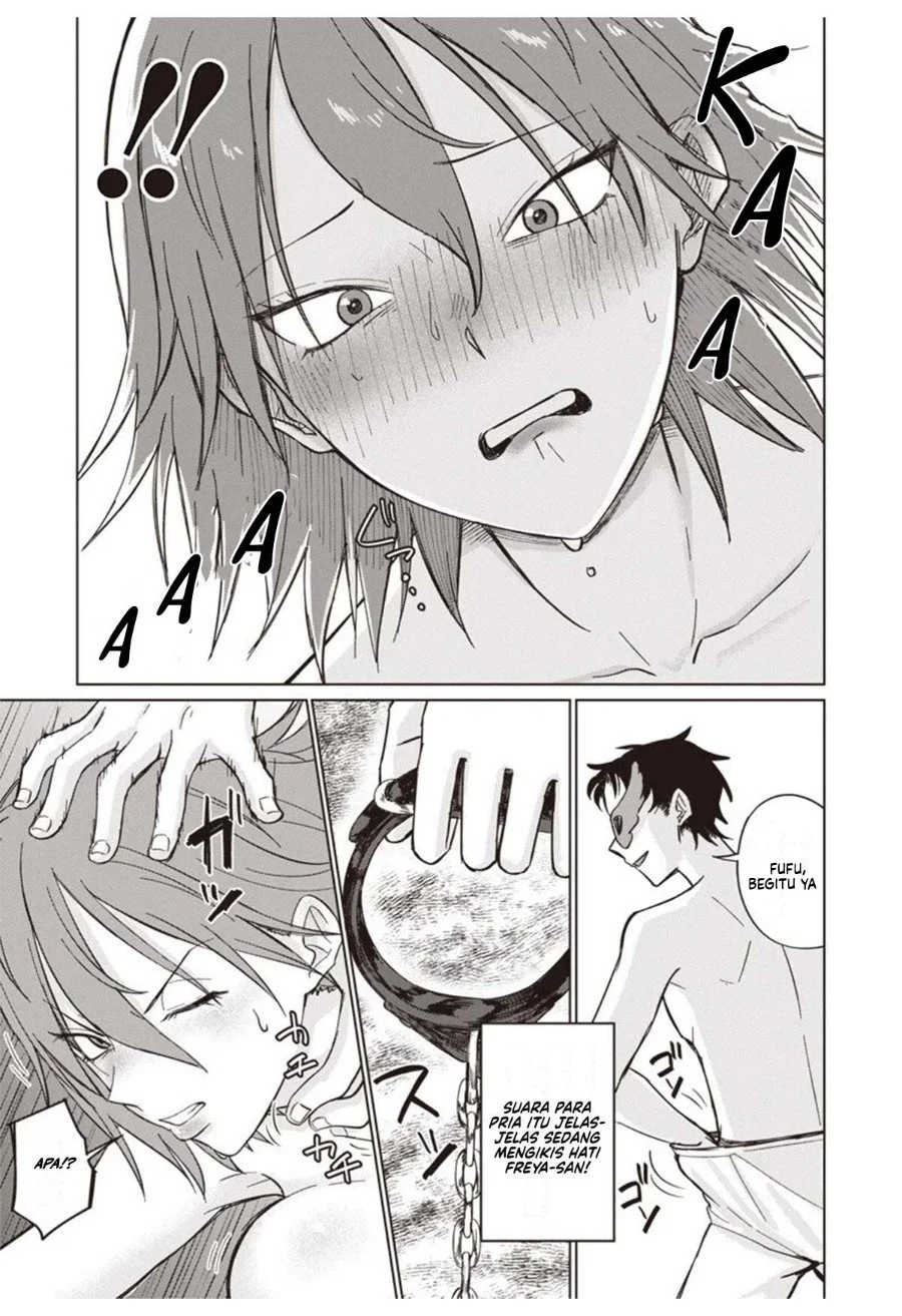 Chapter 9 - halaman 12