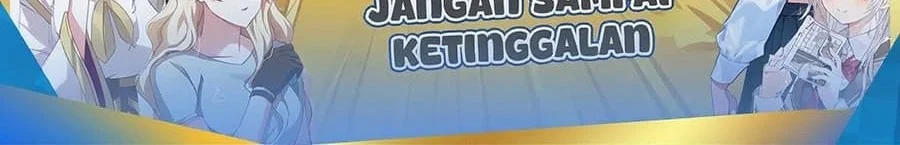 Chapter 9 - halaman 18
