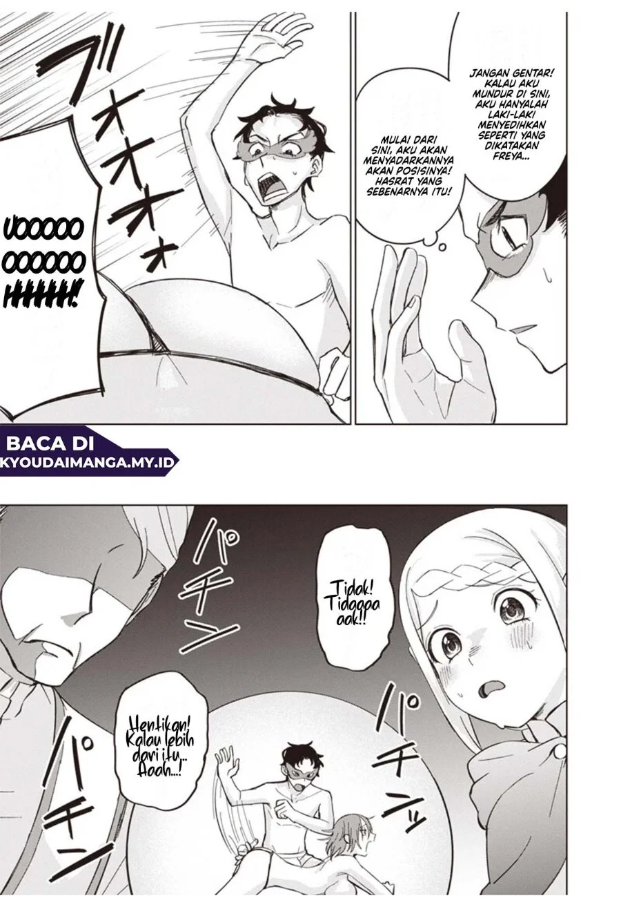 Chapter 9 - halaman 6