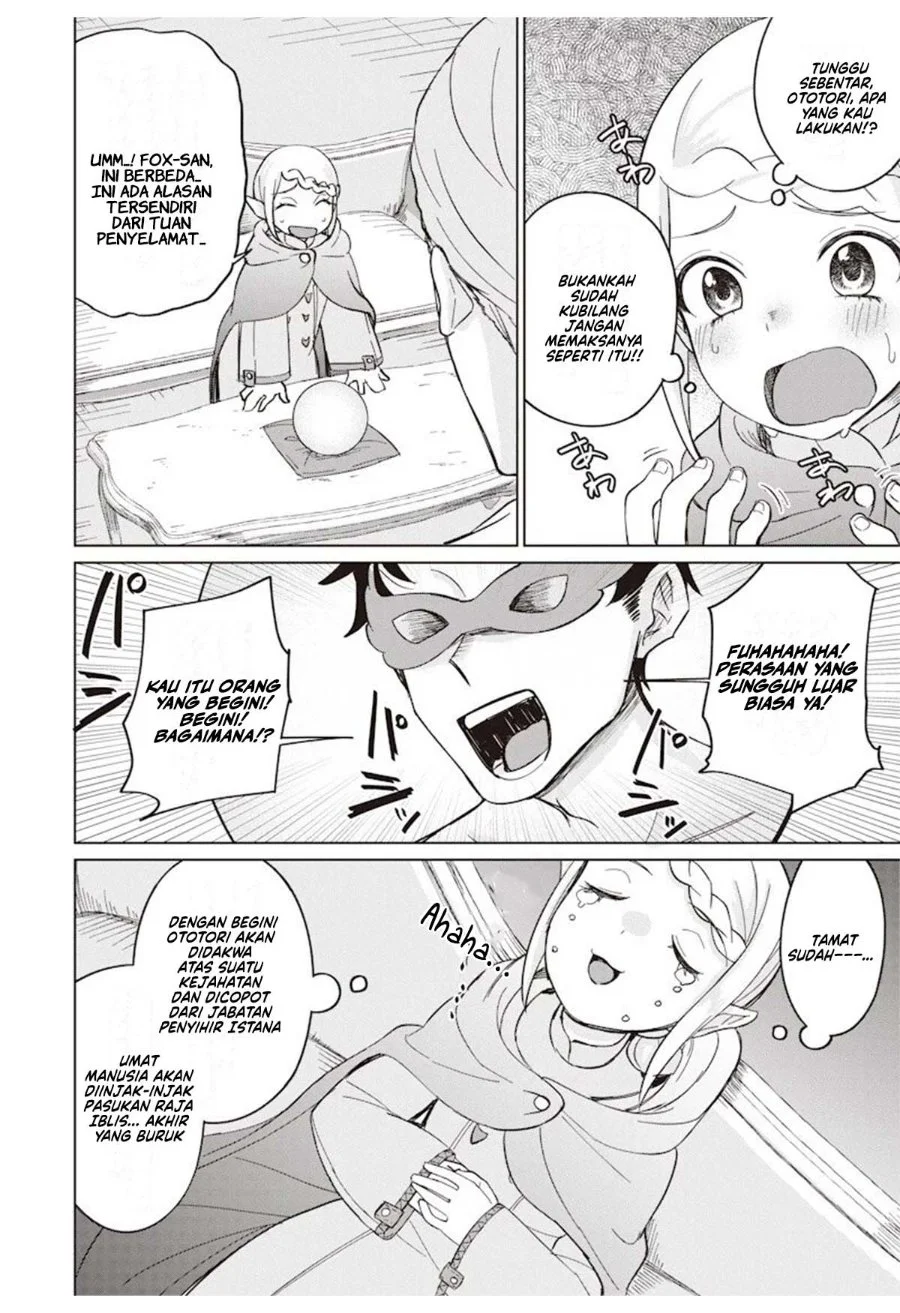 Chapter 9 - halaman 7