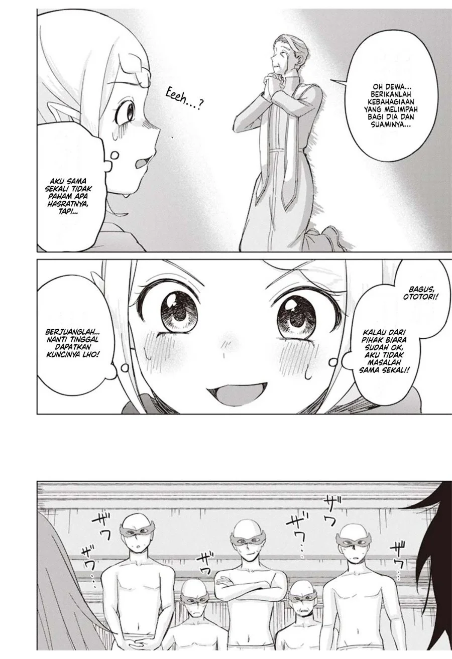 Chapter 9 - halaman 9