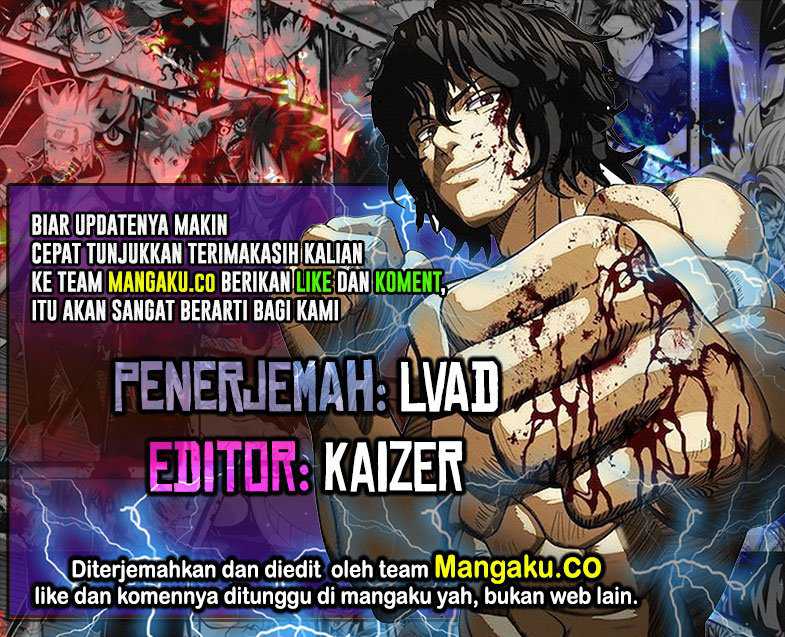 Chapter 275 - halaman 2