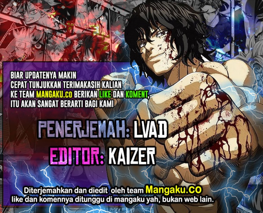 Chapter 276 - halaman 2
