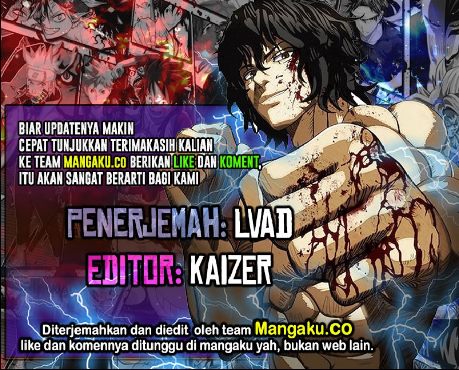Chapter 280 - halaman 2