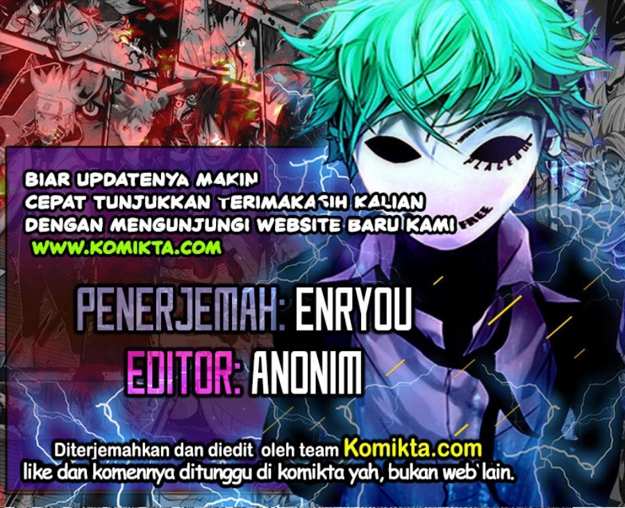 Chapter 282 - halaman 2