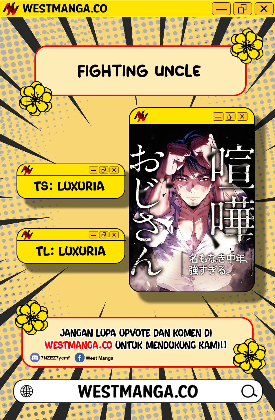 Chapter 28 - halaman 3