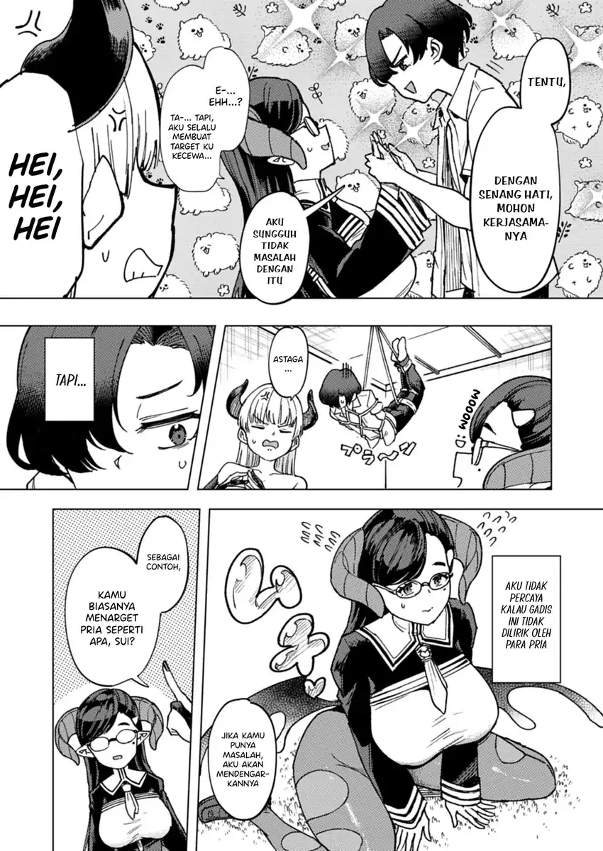 Chapter 3 - halaman 11