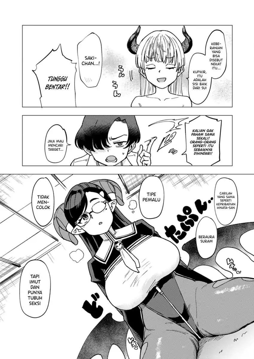 Chapter 3 - halaman 13