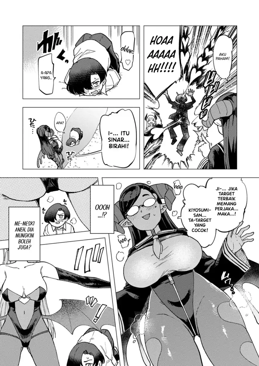Chapter 3 - halaman 15