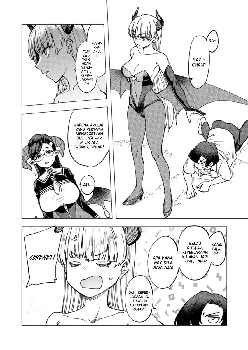 Chapter 3 - halaman 16