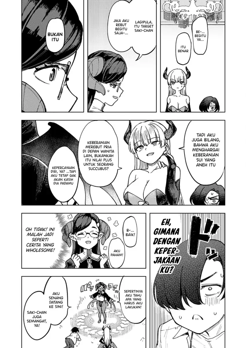 Chapter 3 - halaman 17