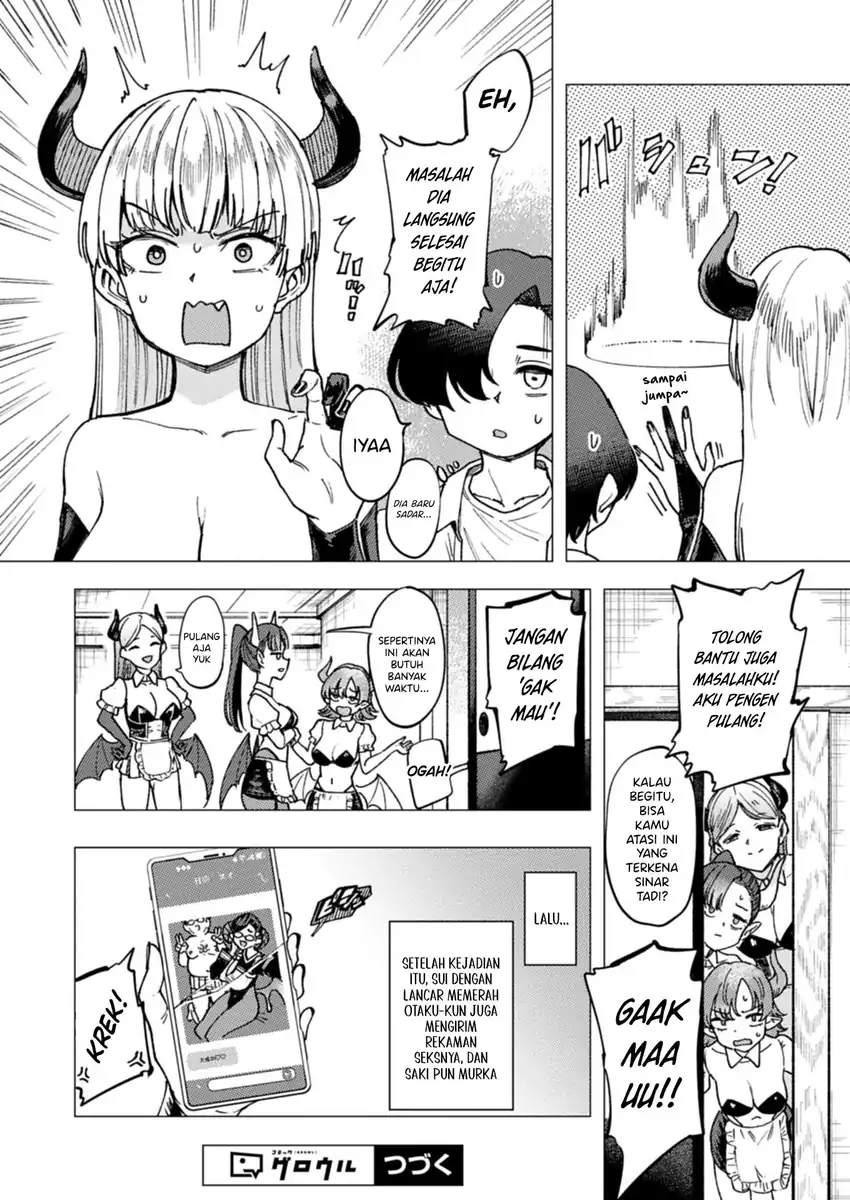 Chapter 3 - halaman 18