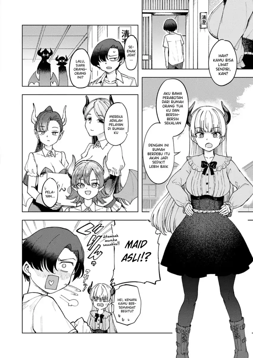 Chapter 3 - halaman 4