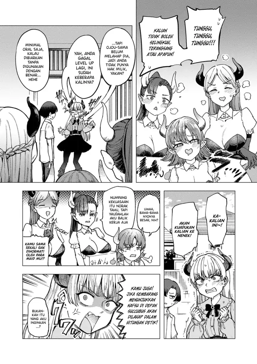 Chapter 3 - halaman 5