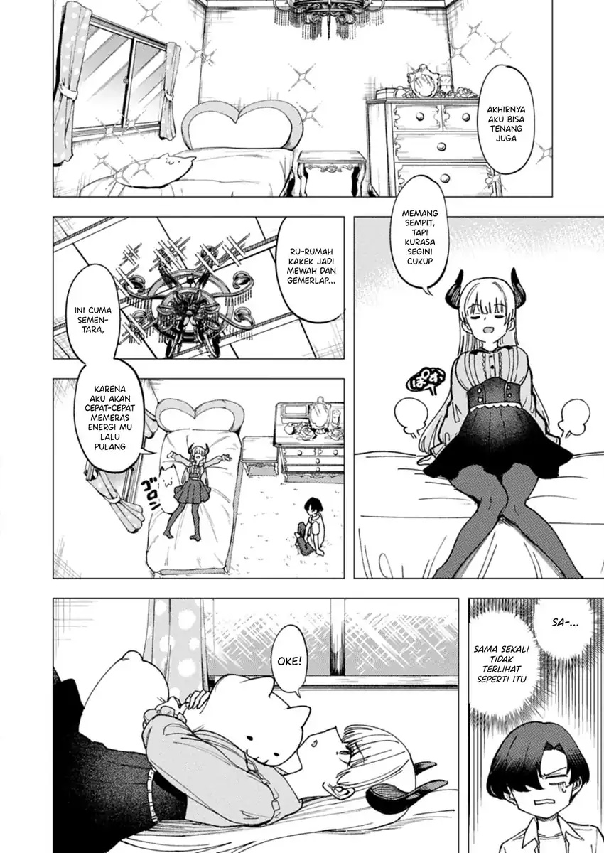Chapter 3 - halaman 6