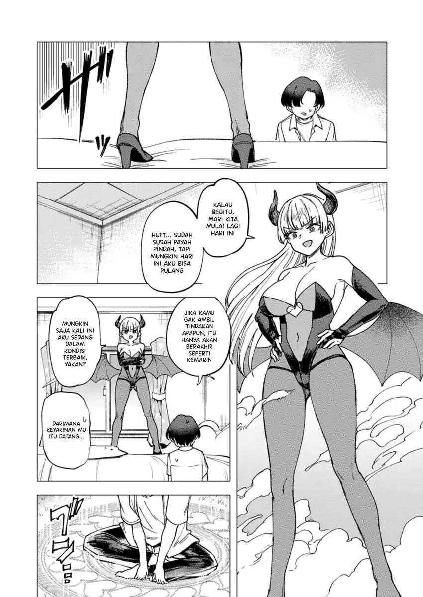 Chapter 3 - halaman 7
