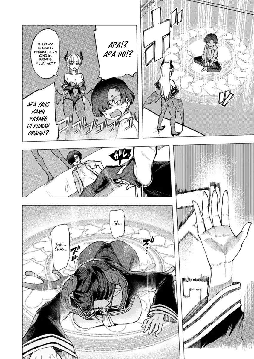 Chapter 3 - halaman 8