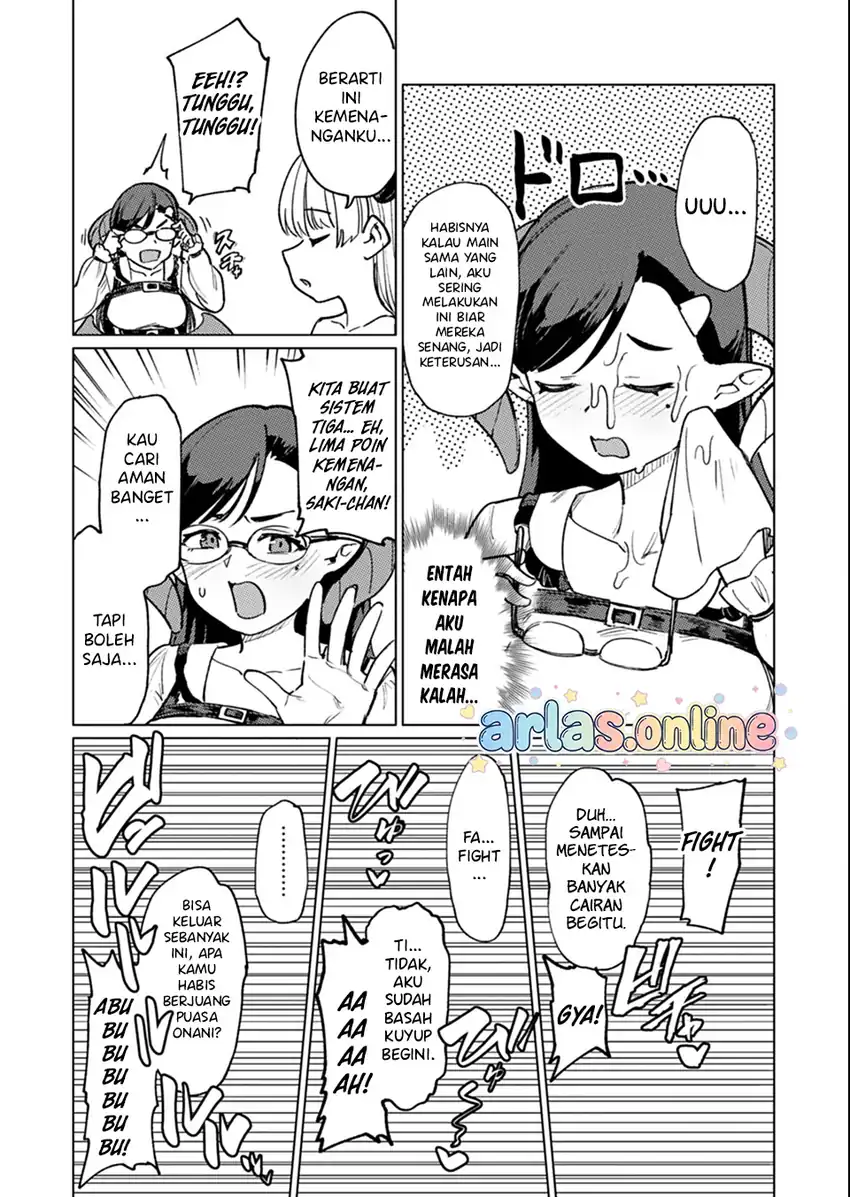 Chapter 7 - halaman 14