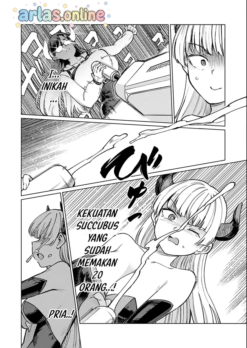 Chapter 7 - halaman 16
