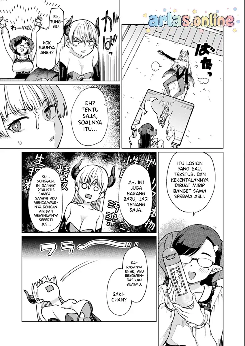 Chapter 7 - halaman 17