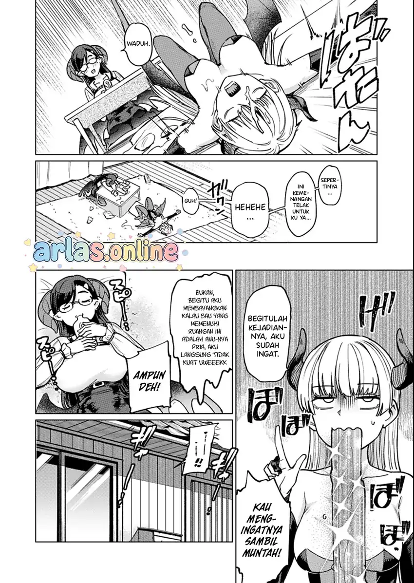Chapter 7 - halaman 18