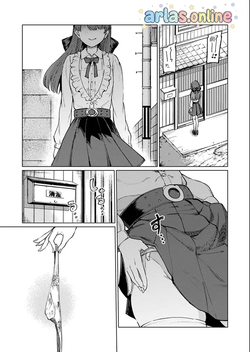 Chapter 7 - halaman 19