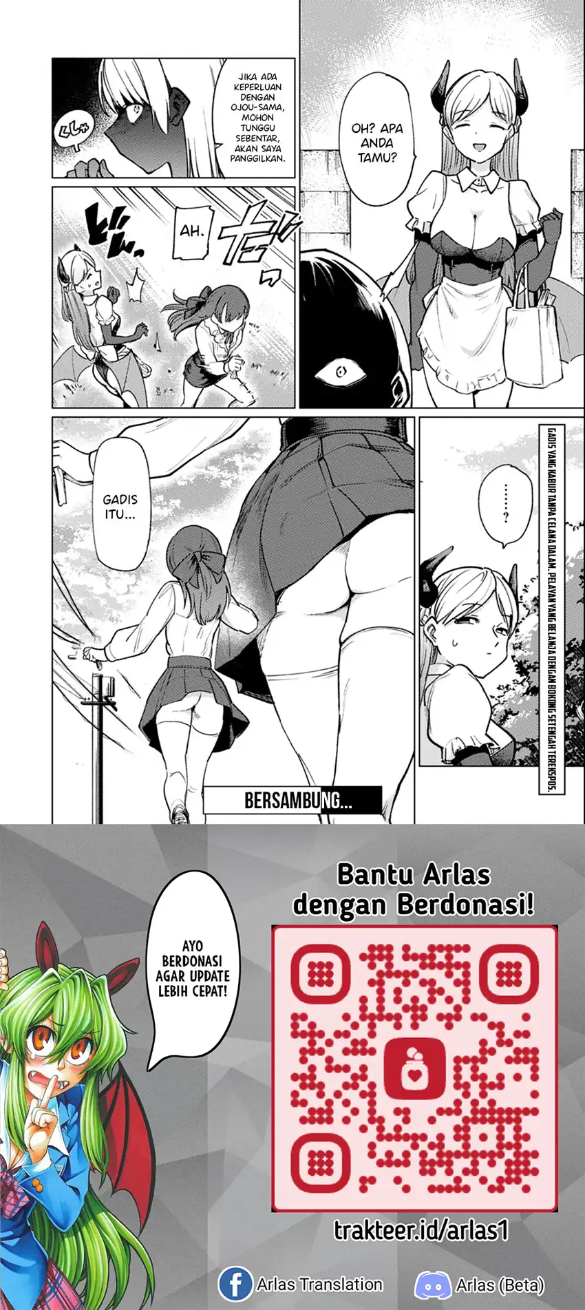 Chapter 7 - halaman 20