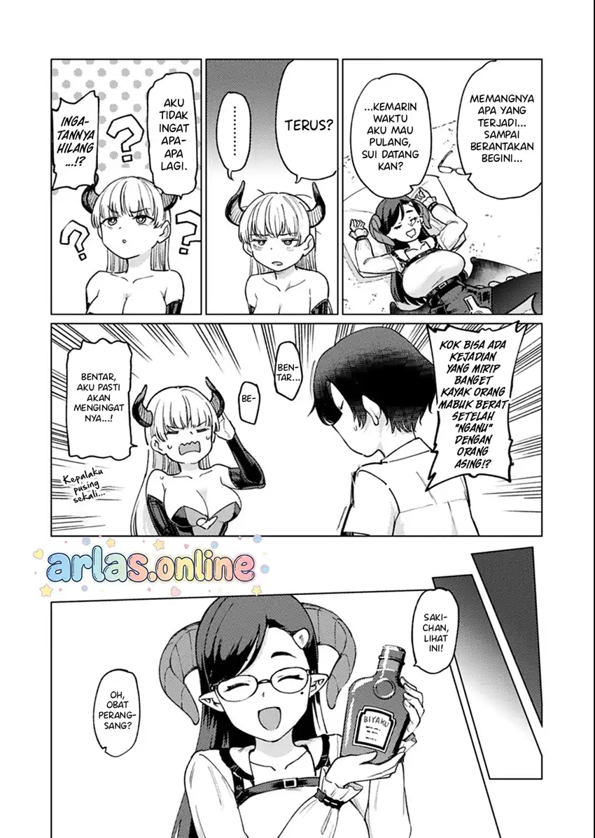 Chapter 7 - halaman 4