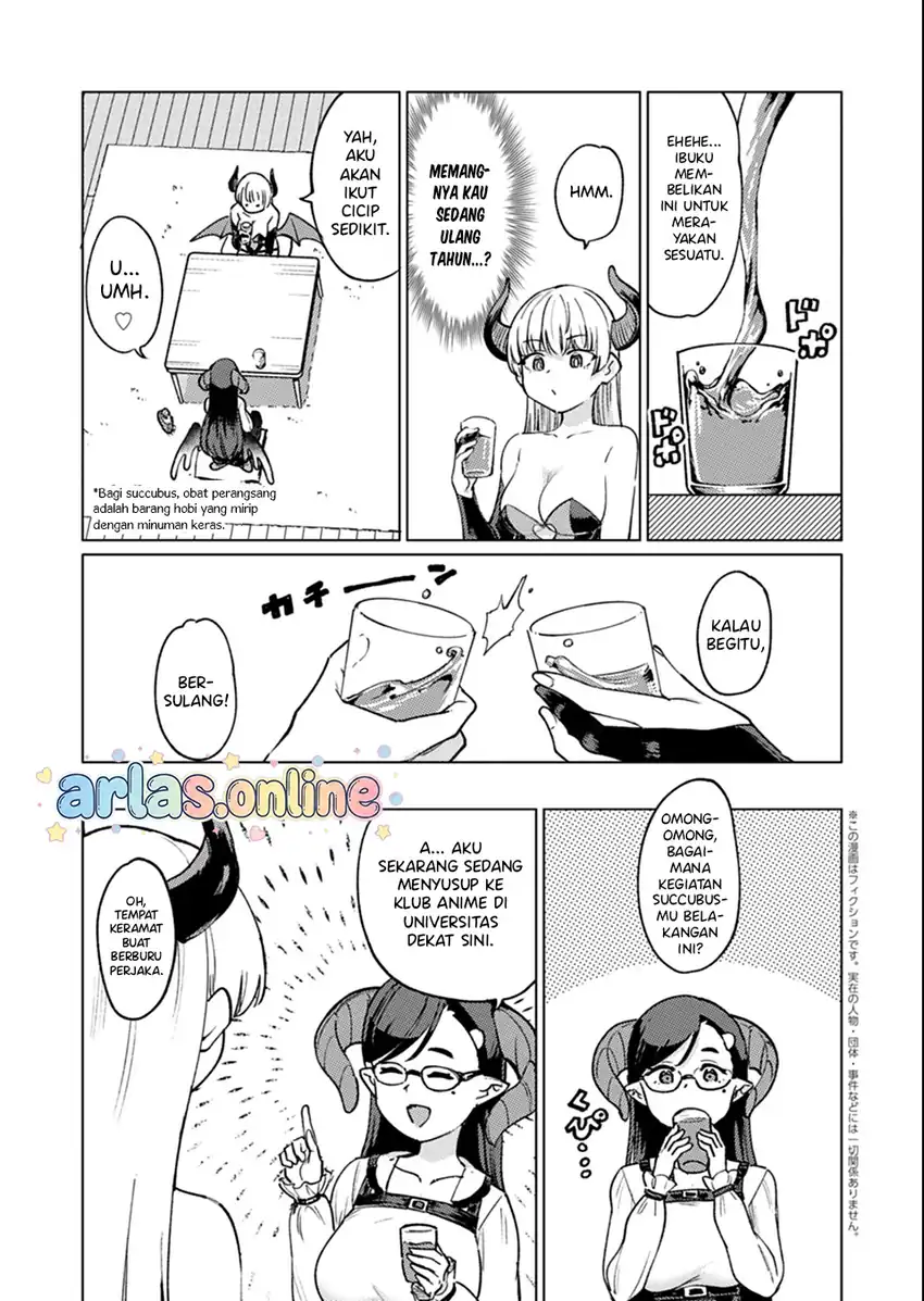 Chapter 7 - halaman 5