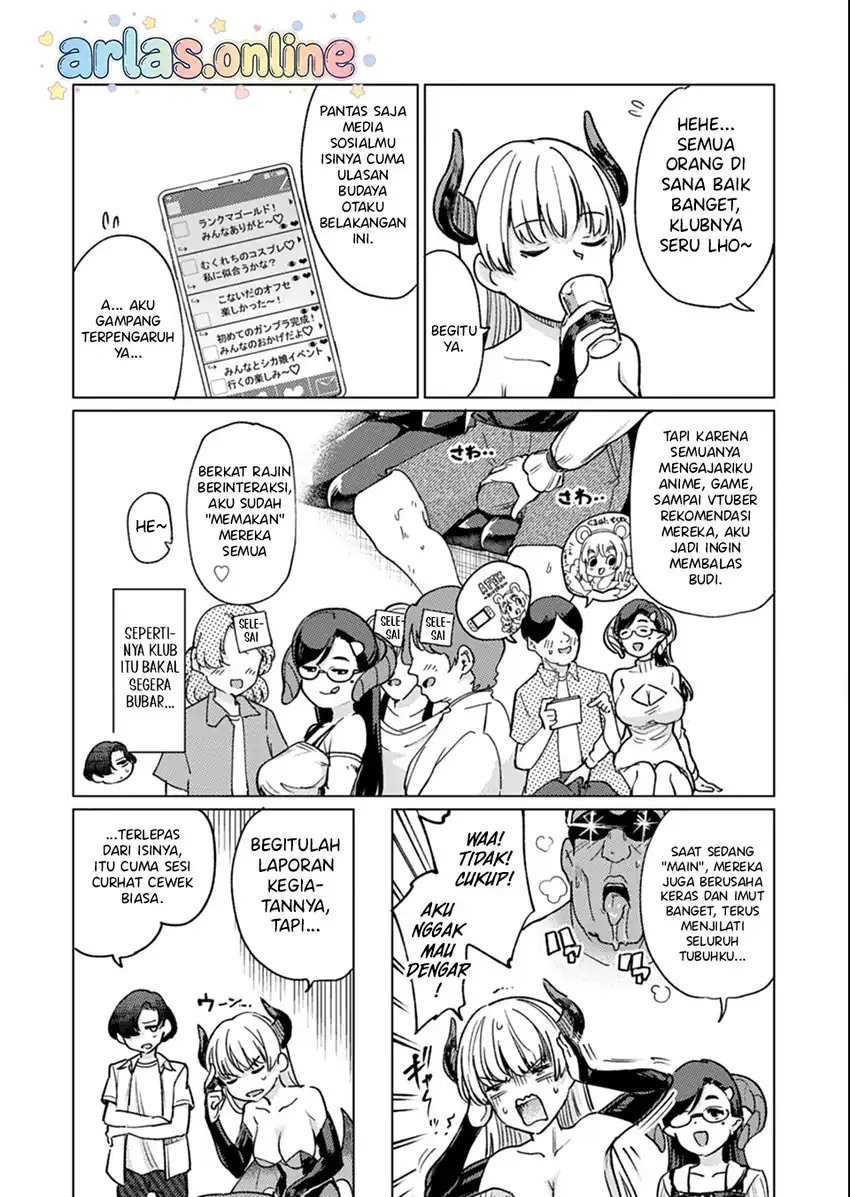 Chapter 7 - halaman 6
